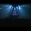 【MaiKuraki】倉木麻衣 / Feel fine！（早期映像
