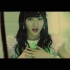 AKB48カップリングリクエストアワー対象楽曲MUSIC VIDEO集【FULL】