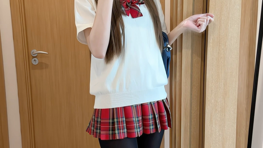 厚黑美学～