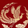 中国传统吉祥纹样，纹必有意、意必吉祥！# 纹样