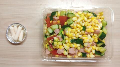 5a203dc40fa299f6ef718deb26b51e06e3c8b2d8.jpg@480w_270h_1c