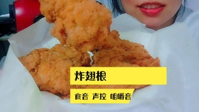 5a20ea4b64437d18970aa61b0e24cd110b14ac28.jpg@280w_158h_1c_100q.jpg