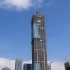 深圳湾超级总部 又一钢筋水泥的世界