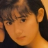 【石田ひかり】恋は確率５１％  MTV 1987