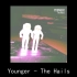 【音乐推荐】《Younger》 - The Hails