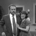 【SNL中字】（重发）上个世纪50年代前卫的情景喜剧是如何拍摄的？