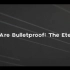 【全员混剪】防弹少年团-We are Bulletproof ： the Eternal