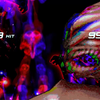 【MUGEN】精污卢 VS 地狱草_Mugen热门视频