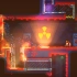《死亡细胞》开发者新作，为3岁儿子制作的消防冒险游戏《核能烈焰》（Nuclear Blaze）