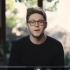 Niall Horan - Billboard June Issue (FULL)