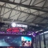 2020 ChinaJoy 中国国际数码互动娱乐展览会：现场手机随拍 7：360游戏 火力全开，2020-08-01 上