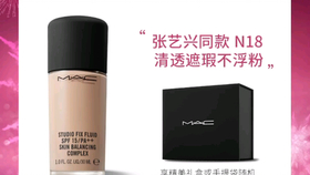 5a2b412d2973d362394fb4f1335bf6d503ba86c2.png@280w_158h_1c_100q.jpg