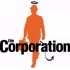 【加拿大】The Corporation 解构企业【中英双字】【2003年】