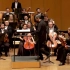 莫扎特 第41号交响曲K.551 - Dima Slobodeniouk & Sinfónica de Galicia
