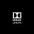 Dolby Cinema杜比影院中国大陆地区映前秀