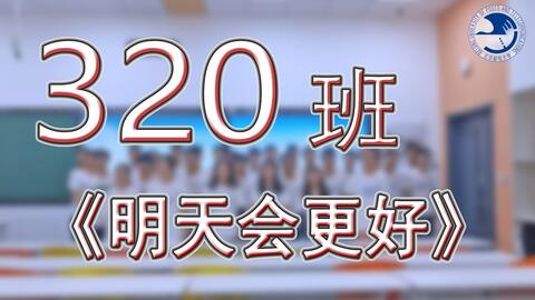 5a2f8db052a886b1fe3488d479e881bbdce07b5a.jpg@480w_270h_1c