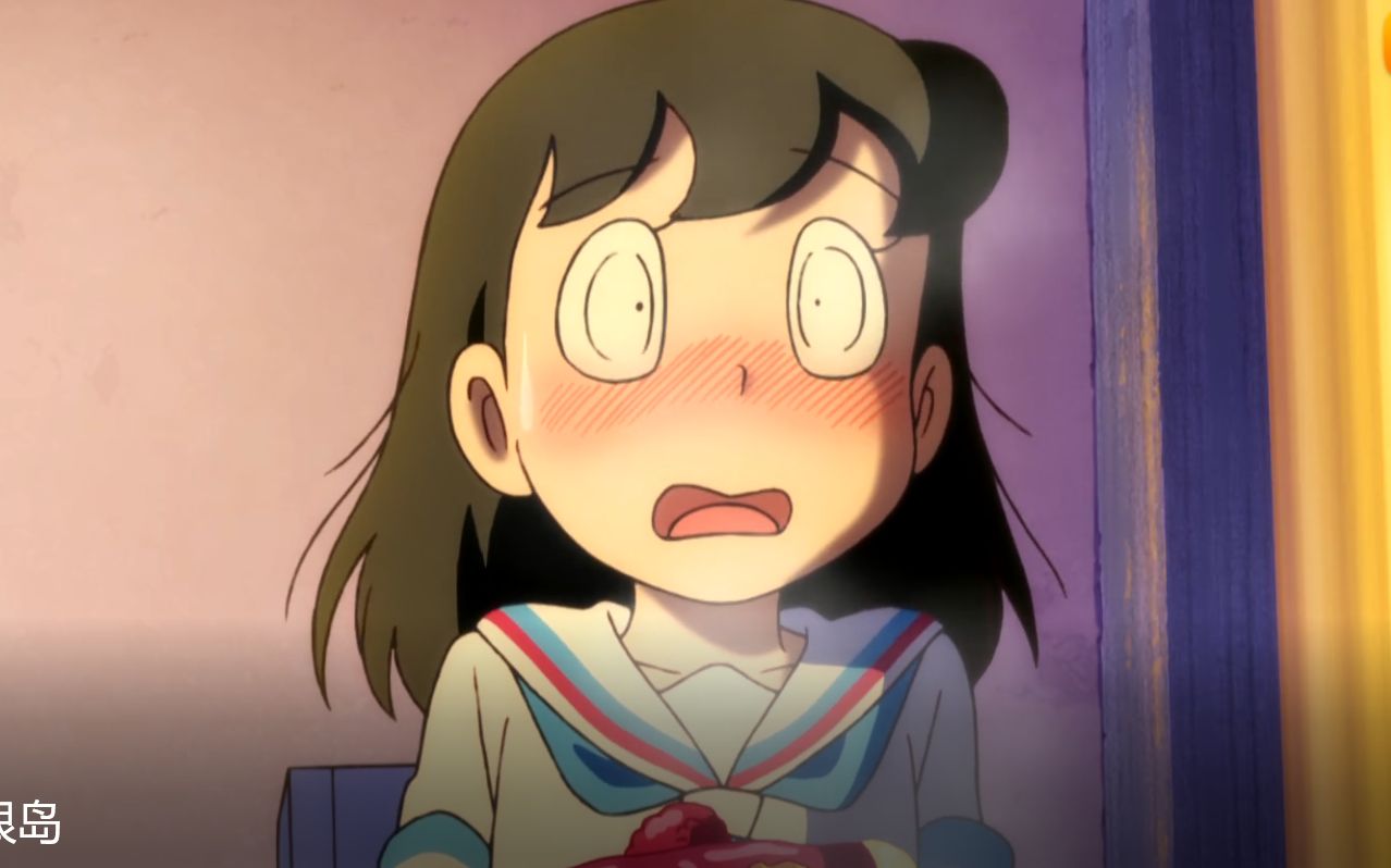 字幕下载
