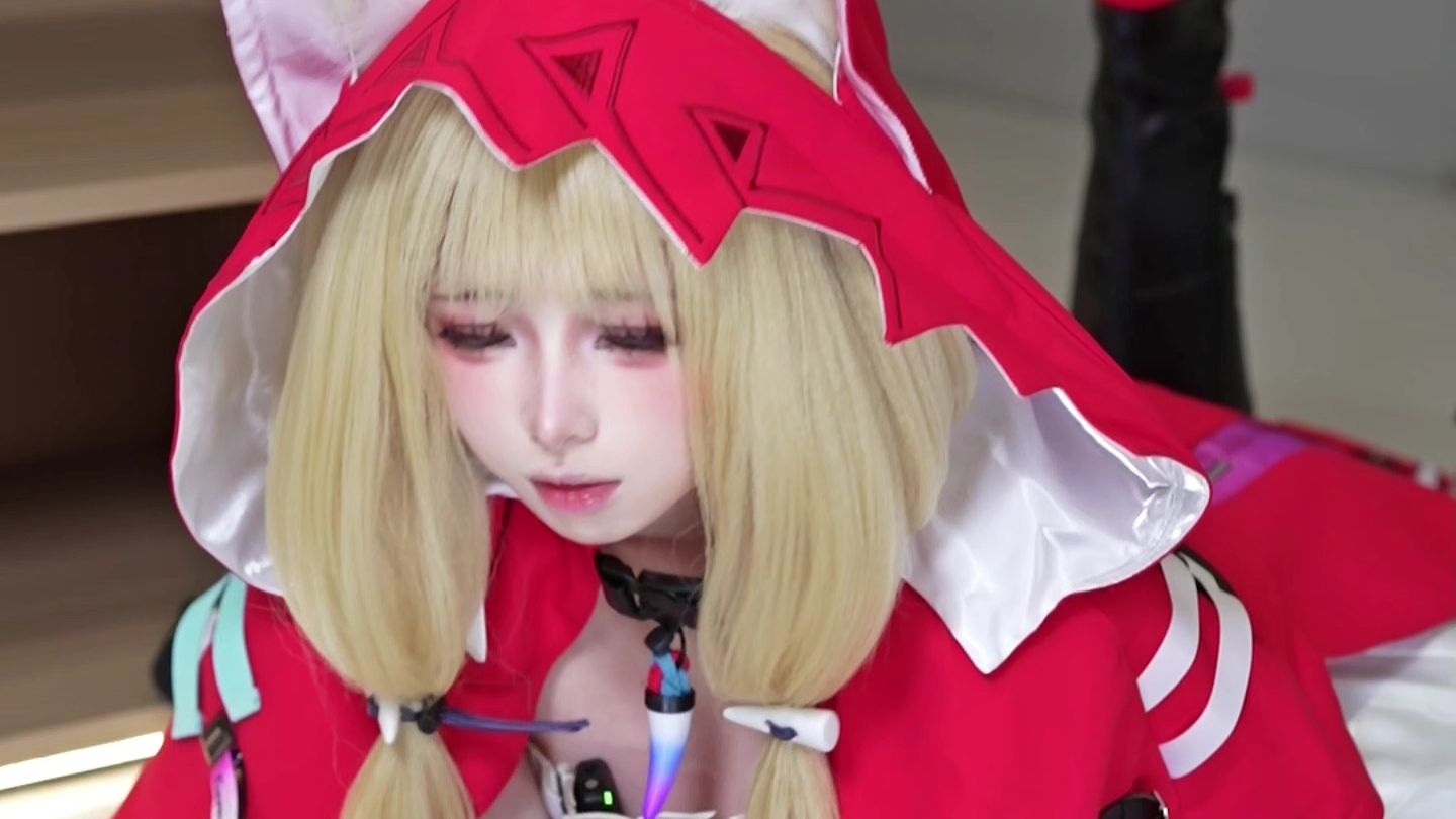 管理员！不是...不是这样的😭