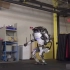 波士顿动力机器人十一年的进化史