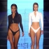 Gigi C Bikinis Fashion Show SS2019 Miami Swim Week 2018 Para