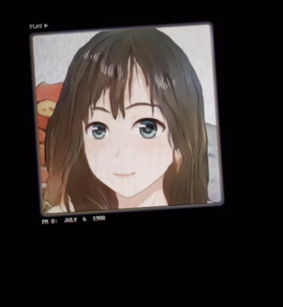 ##Cartoon ##Beautiful girl ##Cartoon ##Beautiful girl ##Cartoon ##Beautiful girl ##Beautiful girl