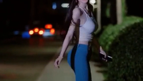 5a3508d2bd386e4626f7c32b7d3b1dba3cb9e887.png@280w_158h_1c_100q.jpg