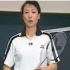 从零基础到提高羽毛球实战课程视频 李玲蔚羽毛球教学24讲