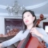 殇——大提琴