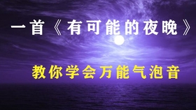 5a381cfd1b90e58b587b4acc972dee3b807f3768.jpg@280w_158h_1c_100q.jpg