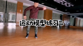 5a3a2e72d33f1257dd07f591edda0a4db0ea43f2.png@280w_158h_1c_100q.jpg