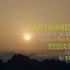 【Doclights】 野性加拉帕戈斯 1【1080p】【双语特效字幕】【纪录片之家爱自然】