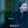 父亲为了救下一火车乘客，竟选择牺牲自己的儿子   短片《桥