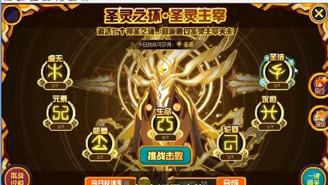 5a4155ff04545490be925d8b6d38c3d8adbeb406.jpg@480w_270h_1c