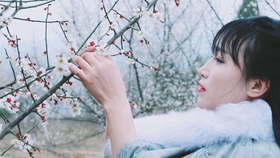 最新国外媒体评论李子柒 5a45db662d36a3c04ee9e28f4e7d2eba0130af8d.jpg@280w_158h_1c_100q.jpg