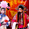 京剧《四郎探母》_于魁智、李胜素、管波、李海燕