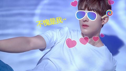5a46202c43a2696e66fcd1b68125fc1d0acf69da.jpg@480w_270h_1c