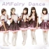 ❀DR大法好❀【AMF】Girls be Ambitious!