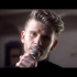 德语MV | 德国歌手Lukas Kepser - Nicht Verdient