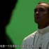 【幕后】年轻的教宗幕后裘德洛部分剪辑，意语部分中字