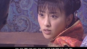 5a554ad9520b676d3e3b10902a8a50032c4629b9.jpg@280w_158h_1c_100q.jpg