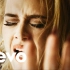 【MV首播】Adele强势回归新单《Easy On Me》