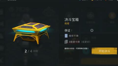 5a58ea8b68772c947b9d485b2c7d3f63cd01d60c.jpg@480w_270h_1c