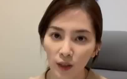 【健康科普】许蓝方博士：为什么80%的男人都有早泄？