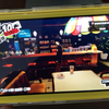 女神异闻录p5r在Switch上的最佳体验需具备以下条件_女神异闻录5