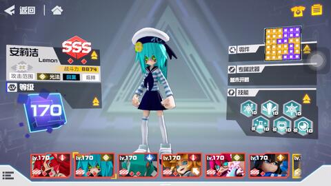 极氪009什么时候出混动 5a5f2956fd91ed304955036e92625e86869ace4b.jpg@480w_270h_1c