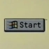 Windows 95宣传片——Start me up