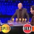 【13600英镑平分还是独吞】英国人性博弈节目“Golden Balls” 金球 “Split or Steal” （请