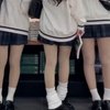 萝莉3倍快乐