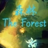 Ori粉丝自制音乐—森林(The forest)—Quebi
