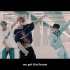 NCT DREAM BOOM MV